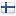 ayayedez.com server is located in Finland